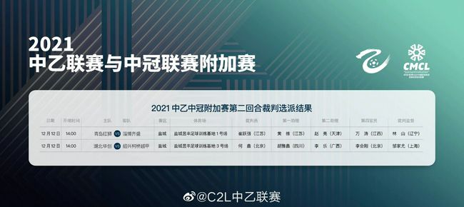 精品国产欧美精品v