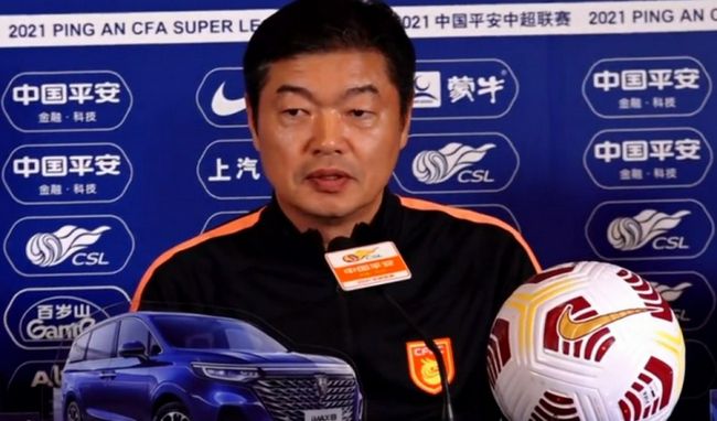 99精品国产热久久91蜜凸