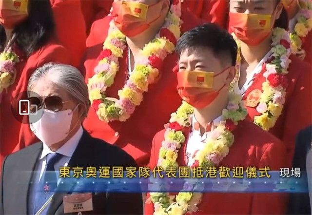 国产精品激情在线观看