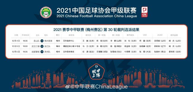 国产午夜成人无码免费看
