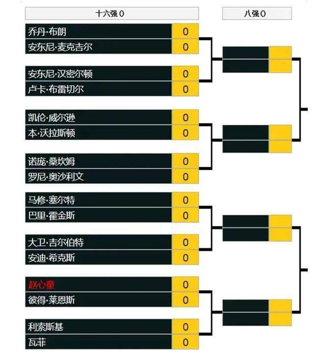 黄色不卡