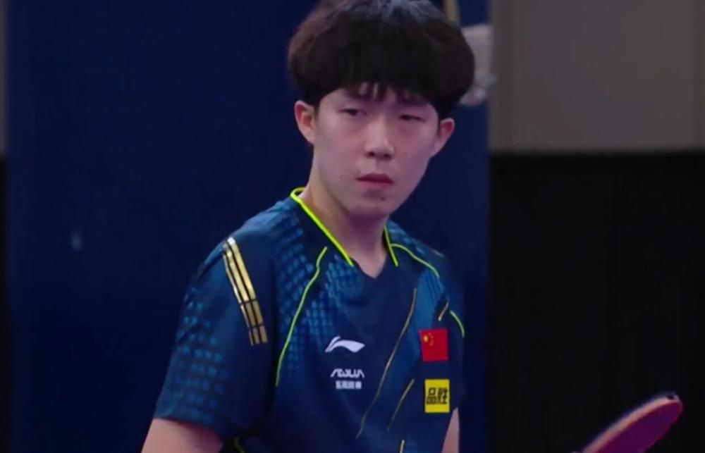 爱香蕉视频