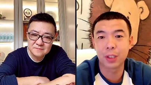 91精品国产乱码在线观看