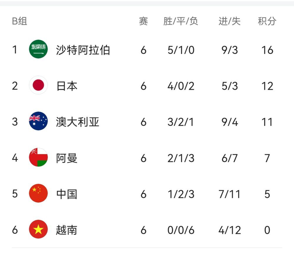 全集伦理片在线