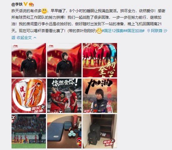 顶顶顶顶顶tk—视频vk
