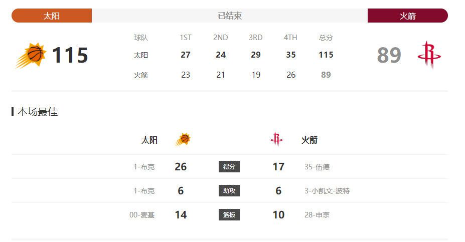 四色视频在线播放