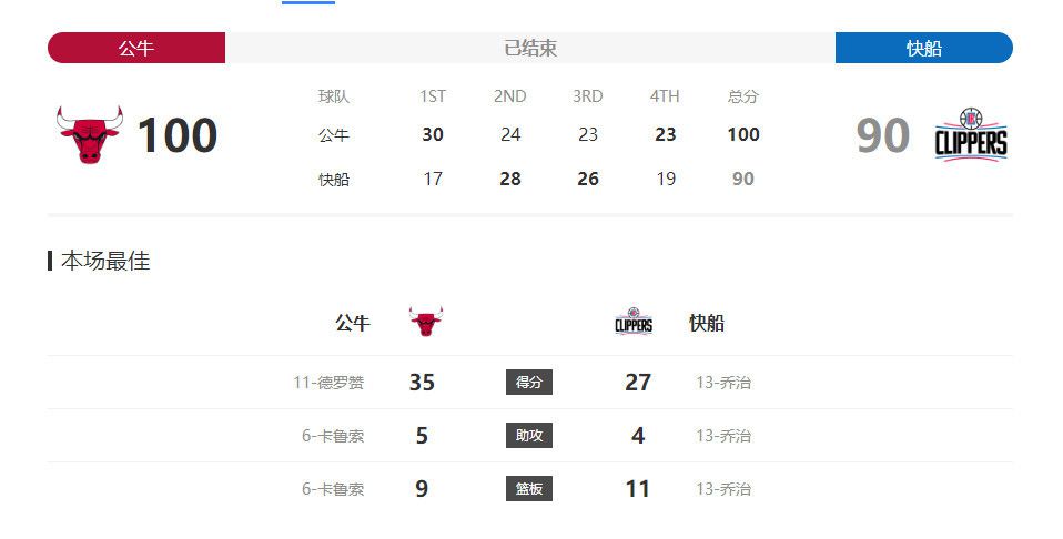 看黄色直播