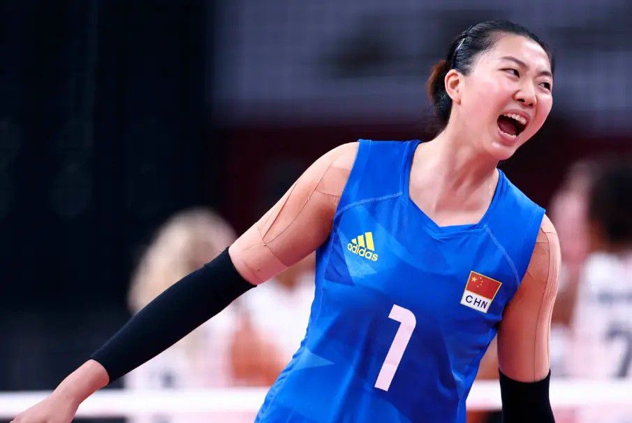 五月天激情婷婷大综合