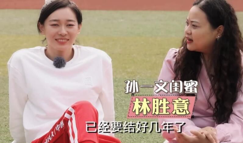 午夜在线免费观看