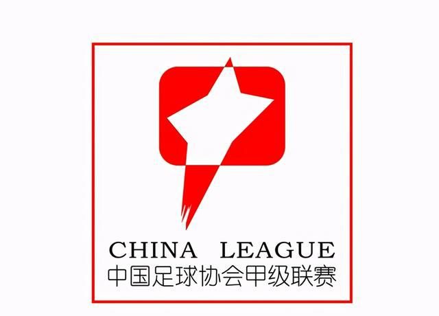 一本色道久久综合亚洲精品