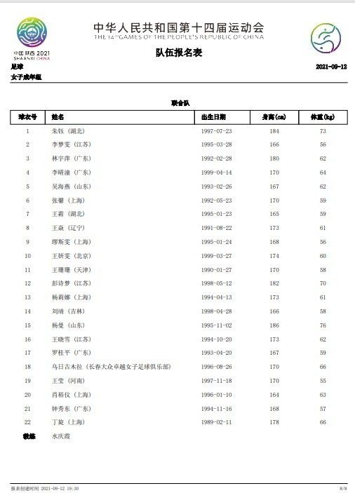 亚洲狼人