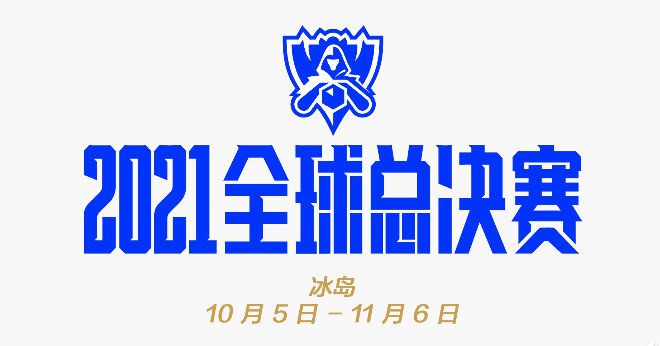 韩国电影中文字幕在线观看