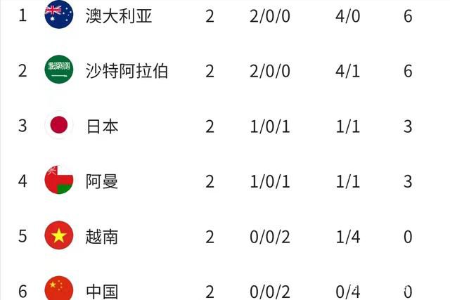柔情