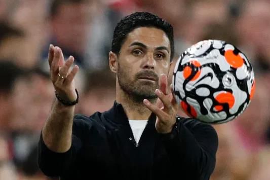 久久精品视频亚洲