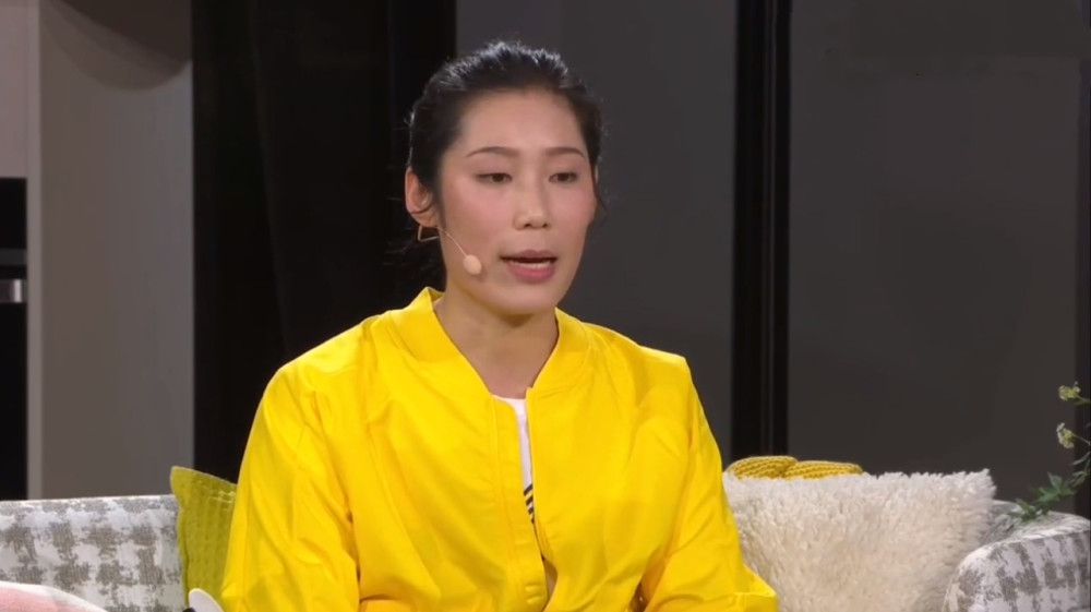 亚洲美女aⅴ久久久91