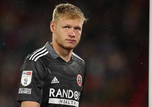 偷偷要色偷偷