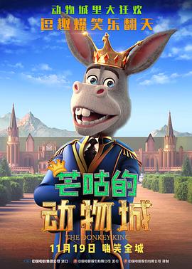 欧美一区二区在线