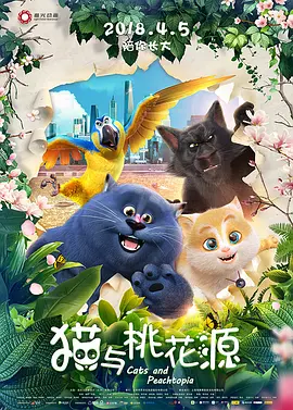 99sescom色综合