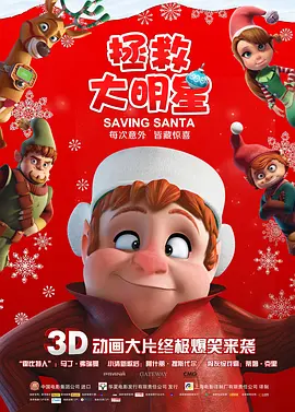 亚洲视频一区在线