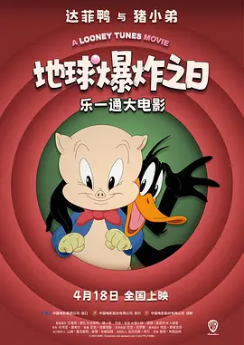 久久综合九九