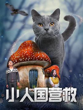 国产黄色电影
