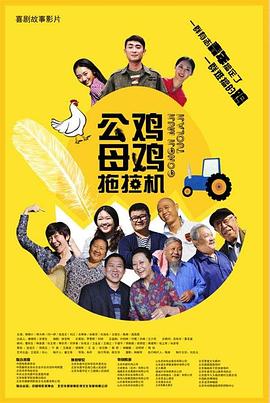 久久免费视频在线