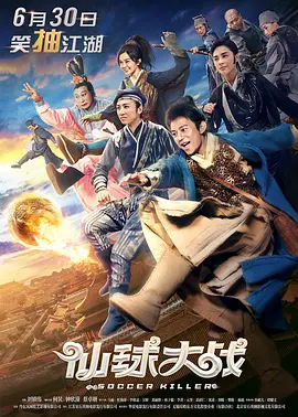 久久福利一区二区