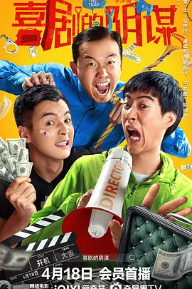 亚洲免费观看网站