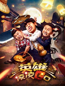 稍等,你的秘书来了