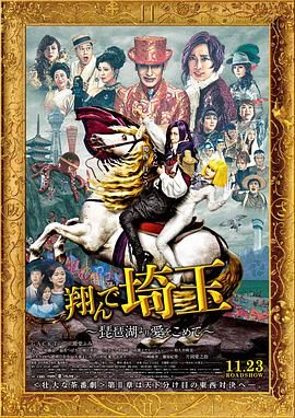 欧美地区一二三区