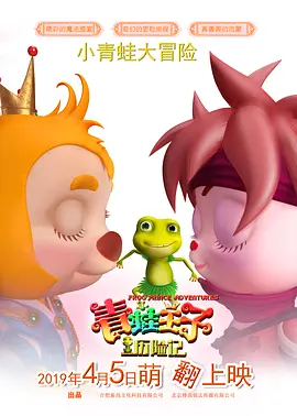 黄色一区视频