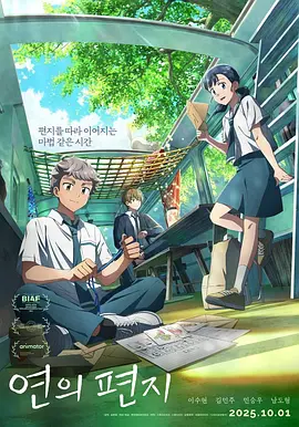 四虎网址大全