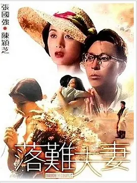 经典番号推荐