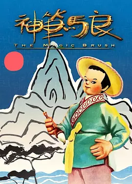 99草视频