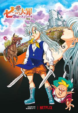 国产精品美女免费看