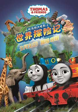 亚洲精品中文在线