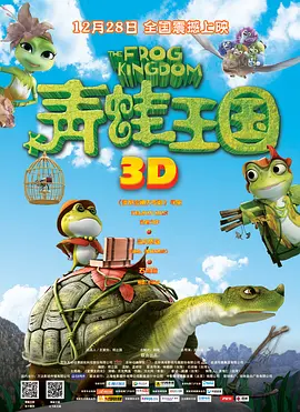 免费aaa级毛片在线视频