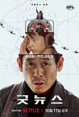 热久久久久久久