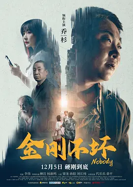亚洲免费福利视频