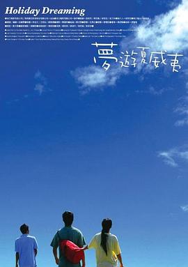 中文日产幕无线码一区二区