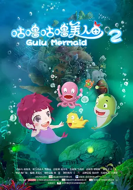 天天寡妇色