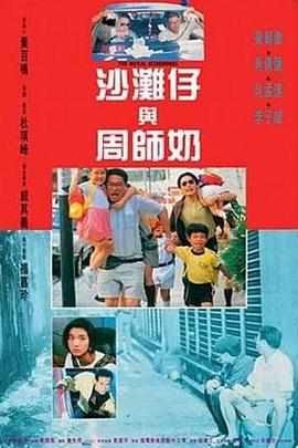 国产精品嫩草影院免费看