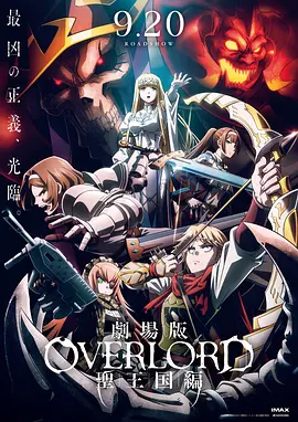 九九热亚洲精品综合视频