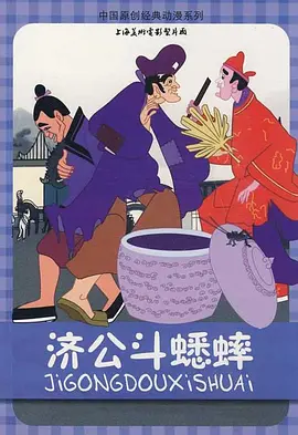 青青草av免费在线观看