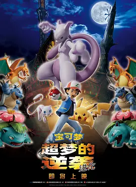 日韩欧美中文在线