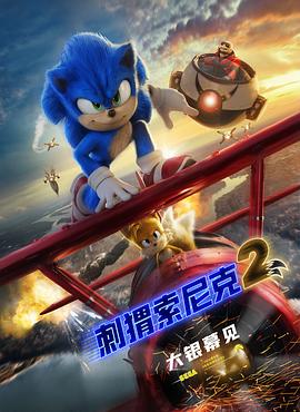 久久先锋影音av鲁色资源