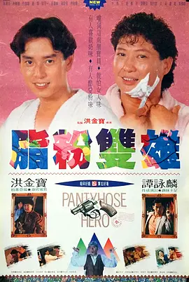 亚洲美女网址