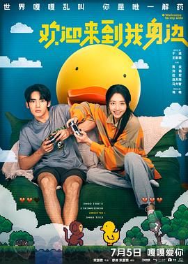 久久精品中文字幕免费