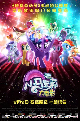 久久精品视频在线