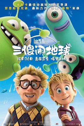啪啪网址大全
